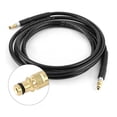 thumbnail image 2 of Tubo De Manguera Limpia 10m Compatible K2 K3 K4 K5, 2 of 5
