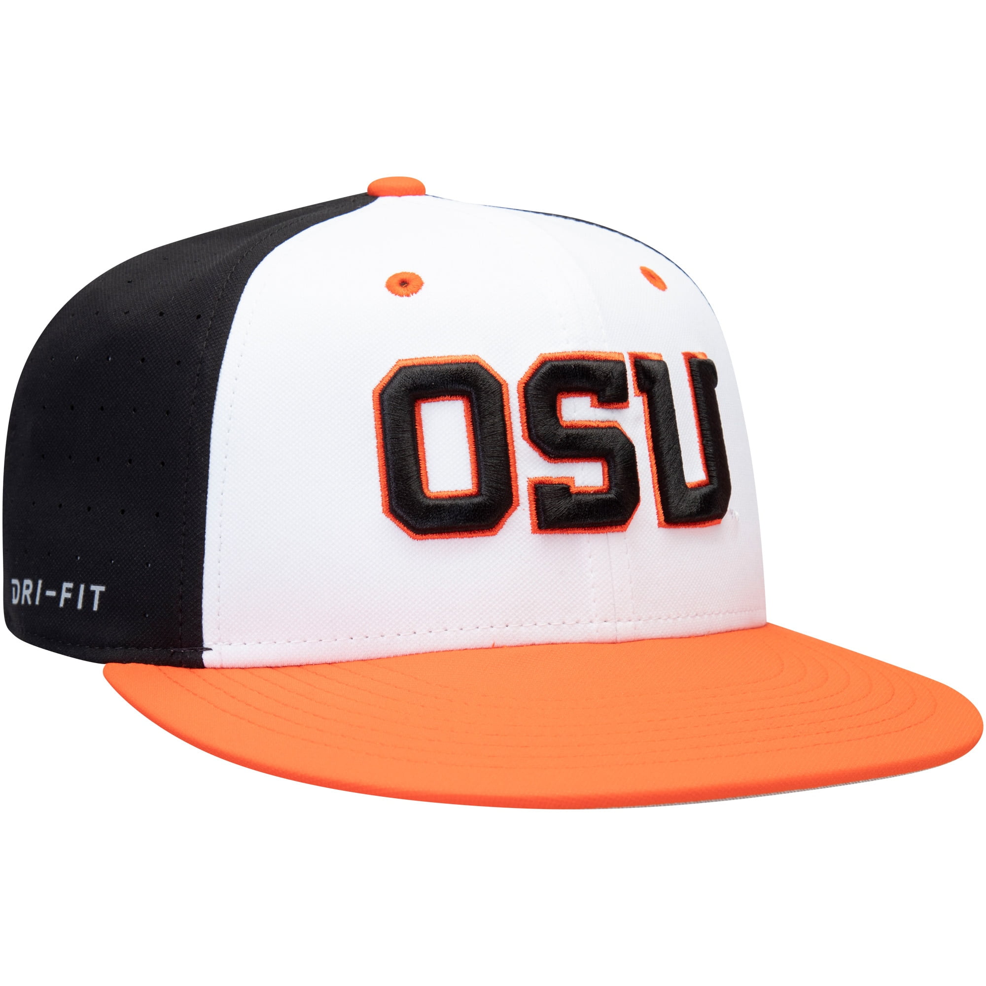 oregon state beavers baseball hat