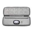 thumbnail image 2 of Étui de protection pour clavier sans fil Logitech MX Keys Advanced, 2 of 4