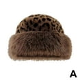 thumbnail image 3 of Bijou Clip de Nez en Forme de U Sans Perçage Micro-Incrusté Zircon Cœur Queue de Poisson Couronne Clou de Nez, 3 of 7