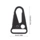thumbnail image 5 of Gancho De Elevación, Mosquetón Táctico De 5,5x3x0,5 Cm, Escalada Ecológica Para Trabajos Aéreos, Montañismo Al Aire Libre ANGGREK Tactics Carabiner, 5 of 8