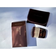 Hourglass Ambient Powder Brush