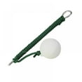 thumbnail image 4 of Rope Golf Ball Hit Shot Putting Training Practice Aid Swing Sports Practice Protable Easy Operation Sports And Entertain, 4 of 7