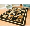 thumbnail image 5 of Rug Legend Modern Design Rug 2011, 5 of 5
