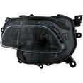 thumbnail image 6 of Headlight 68102847AE CH2502249, 6 of 8