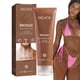 thumbnail image 1 of Crema de bronceado sin sol de larga duración, autobronceador rápido para el cuerpo y la cara, crema de bronceado falsa, loción nutritiva, 60ml Fivean unisex, 1 of 1