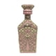 thumbnail image 3 of Tequila Chula Parranda Reposado Cerámica 750 Ml Reposado, 3 of 3
