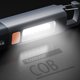 thumbnail image 4 of Linterna de camping LED Antorcha de camping compacta recargable para senderismo escalada, 4 of 9