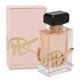 thumbnail image 1 of Perfume de Mujer Sincero 50 ml Fragancia naranja Elegante, 1 of 10