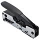 thumbnail image 2 of Herramienta combinada de red RJ45, crimpadora de telecomunicaciones compatible con RJ45, Cat7 y Cat6a., 2 of 5