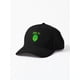 thumbnail image 3 of Gorra de béisbol de extraterrestre en el Área 51, gorra de anime, gorras, gorras tácticas militares, gorra de camionero, gorra de diseñador para hombre y mujer, 3 of 4