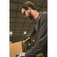 thumbnail image 5 of Cuchillo utilitario Stanley Pull Cutter, cabezal de repuesto de doble cara, 5 of 8
