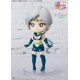 thumbnail image 4 of Sailor Moon Figuarts Mini Sailor Star Healer Cosmos Edition, 4 of 7