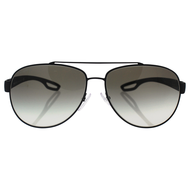 prada sps 550