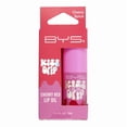 thumbnail image 1 of Aceite para Labios Kiss Drip Cherry Spice BYS/código BY593 /1 pieza, 1 of 5