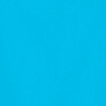 Turquoise Blue