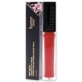 thumbnail image 4 of Crema labial suave y mate de larga duración Butter London Bezzie Mate 0,25 oz Lápiz labial 0.25 oz, 4 of 4