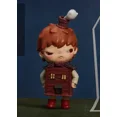 thumbnail image 3 of HIRONO Shelter Series Action Figures Doll Presents for Girls Cartoon Decor Toys Desktop Ornament Trendy Children Funny Toys Gift, 3 of 5