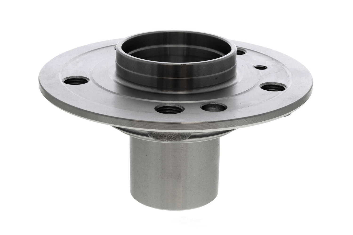 VAICO V30-3875 Wheel Hub