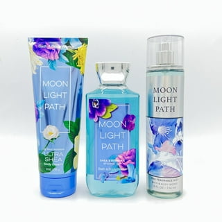 Moonlight path perfume walmart clearance