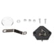 thumbnail image 2 of Fusible del cargador del coche del club, fusible de enlace dual de 25 A, fusible de enlace dual, grado profesional, 2 of 12