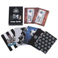 thumbnail image 1 of Newcastle United Jeu de Cartes à Jouer FC, 1 of 3