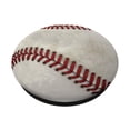 thumbnail image 2 of Empuñadura desgastada para teléfono de ligas y equipos de béisbol, 2 of 6