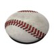 thumbnail image 2 of Empuñadura desgastada para teléfono de ligas y equipos de béisbol, 2 of 6