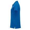 thumbnail image 4 of Clique Polo Marion pour Femmes, 4 of 4