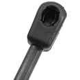 thumbnail image 3 of Front Engine Hood Support Rod Lift Hood Hydraulic Gas Jackstay Strut Bars for Mercedes- W203 C230, 3 of 5