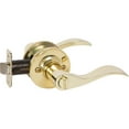 thumbnail image 2 of Callan Bennett Privacy Door Lever, 2 of 3
