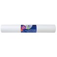 thumbnail image 2 of Pacon® Art & Easel Paper Roll, 18" x 50', White, 3/pkg, 2 of 2