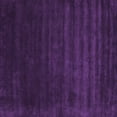 thumbnail image 1 of Ahgly Company Indoor Square Abstract Purple Contemporary Area Rugs, 3' Square, 1 of 4