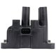 thumbnail image 5 of Bobina de encendido Cm5g-12029-fb PENGJJMXG para Fiesta 1.6l C1831 Uf740 2011 2012 2013 2014, 5 of 5