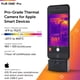 thumbnail image 2 of Cámara termográfica FLIR ONE Pro para teléfonos inteligentes iOS, 2 of 9