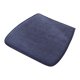 thumbnail image 2 of RKSTN seat cushion Seat Cushion, Spring/Summer Inspired, Classic Vintage Style Pattern, Office Cushion With Non-Slip Padding, 2 of 6