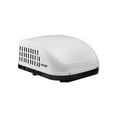 thumbnail image 1 of VEVOR RV Air Conditioner 15000 BTU Non-Ducted Rooftop RV AC 65 dB Quiet for Replacing, 1 of 9