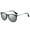 E, variant on Siminsem Men’s Polarized Sunglasses, UV Protection Outdoor Sports Sun Glasses, Lightweight Durable Shades for Driving, Running, Daily Wear, B, One Size