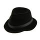 thumbnail image 4 of Sombrero de figura de acción,Traje de cuero a escala 1/6,Traje negro escala 1/6,Ropa de figura de acción de 12'',Ropa de traje de figura de acción a escala 1/6, 4 of 8