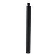 thumbnail image 1 of 1X 14Mm Carbon Fiber Extend Section Surveying Pole Antenna Rtk Gps Extension Rod, 1 of 10