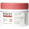 Bosley Healthy Hair Strengthening Masque, 7 Ounce