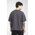 thumbnail image 1 of Playera Boxy Básica C&a De Hombre, 1 of 6