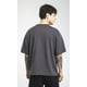 thumbnail image 1 of Playera Boxy Básica C&a De Hombre, 1 of 6