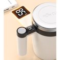 thumbnail image 2 of 2 Pack Self Stirring Mug, 2 of 2
