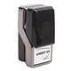 thumbnail image 4 of Ambientador de aire para coche, repuesto de purificación de larga duración, difusor de Perfume para coche, para 5 Series G30 G31 2016 a 2023 tipo 2, 4 of 5