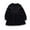 Black, variant on Esaierr Toddler Kids Baby Girls Knit Sweater Dress Solid Color Bottom Princess Dress Crewneck Fall Winter Casual Dress 2-8Y