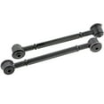 thumbnail image 2 of Lateral Arm Fits select: 2003-2007 HONDA ACCORD, 2006 ACURA 3.2TL, 2 of 2