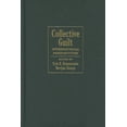 thumbnail image 4 of Collective Guilt: International Perspectives, 4 of 4