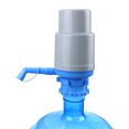 thumbnail image 4 of Dispensador de Agua Universal para garrafas estándar de litros, Grifo para Botellas, barriles, Bomba Manual, dispensador de Mano Agua a presión, 4 of 4