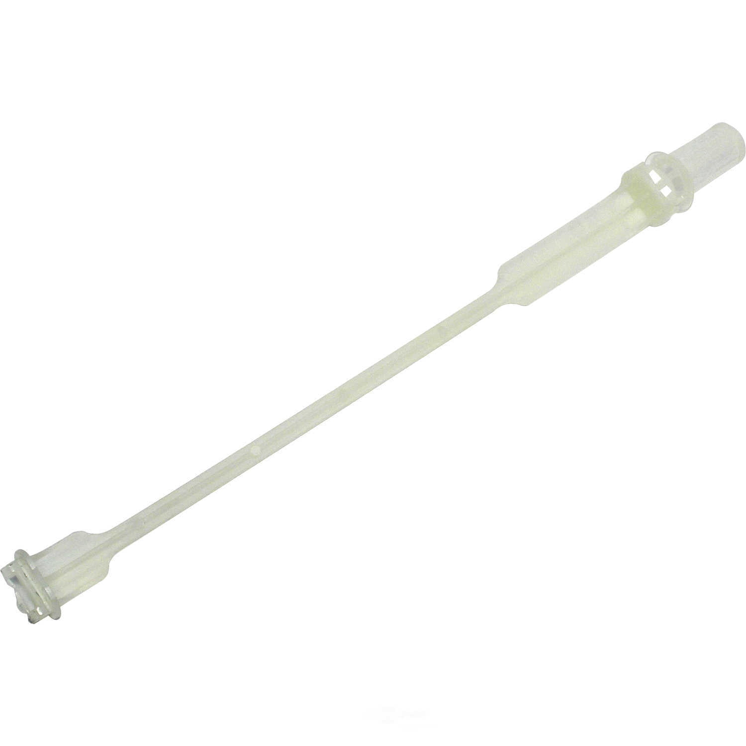 New UAC RD 10911C A/C Receiver Drier / Desiccant Element -- Desiccant Bag Guide Fits select: 2007-2011 BMW 328, 2006 BMW 325